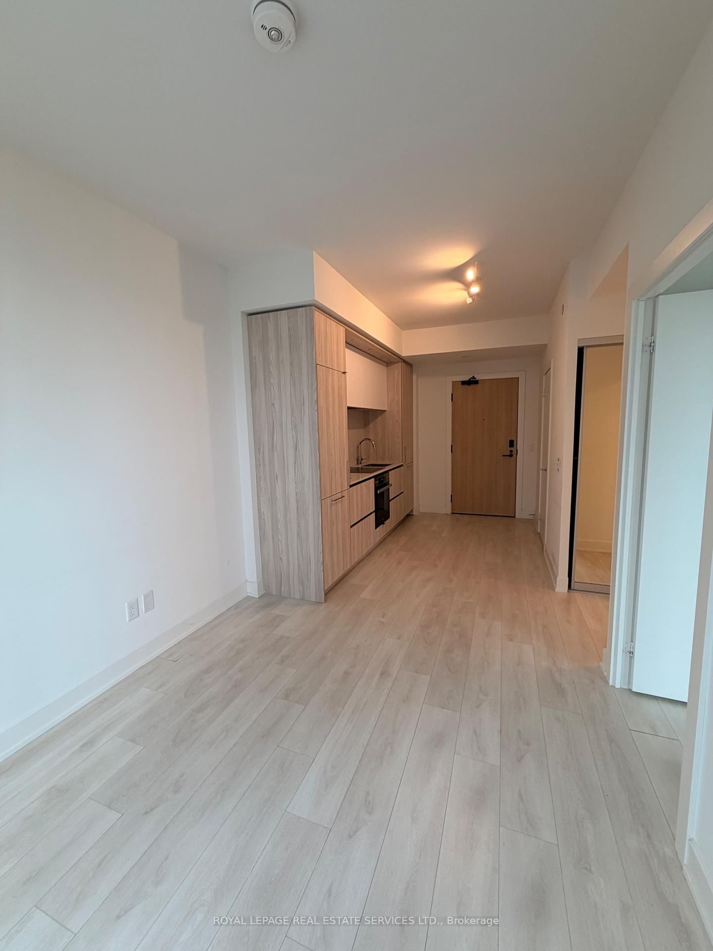 15 Mercer Street, Unit 2803 - Photo 6