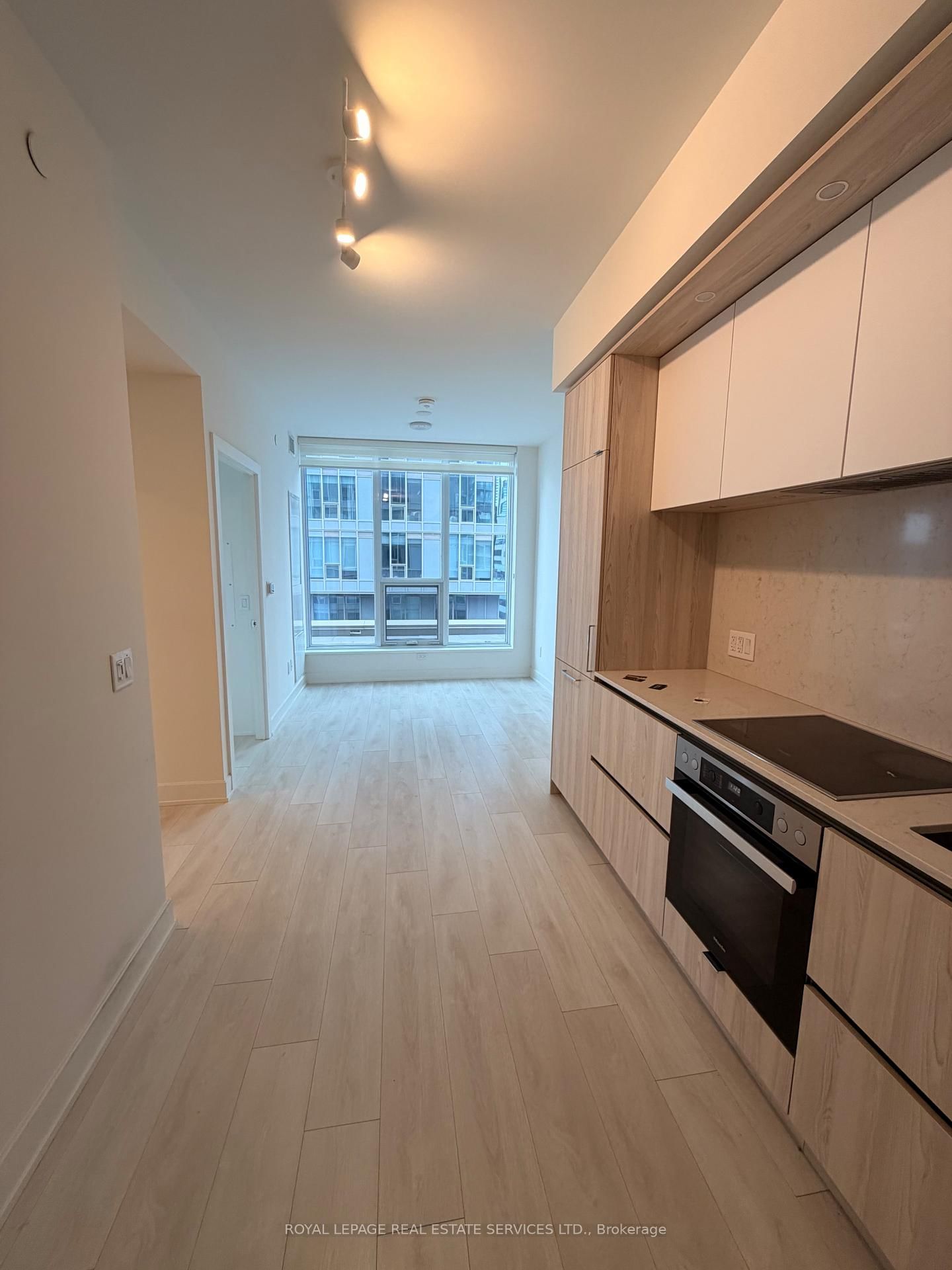 15 Mercer Street, Unit 2803 - Photo 7