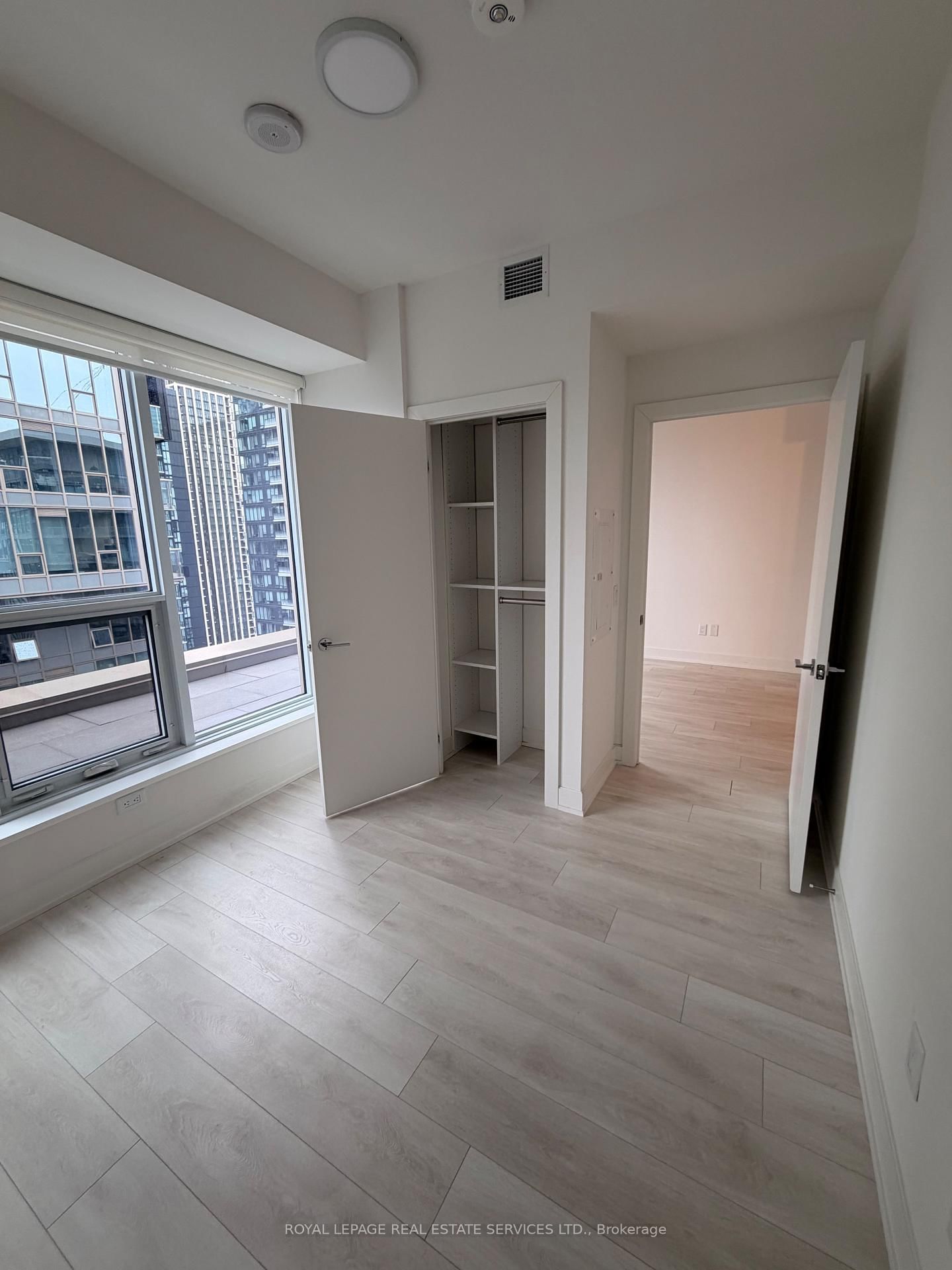 15 Mercer Street, Unit 2803 - Photo 9