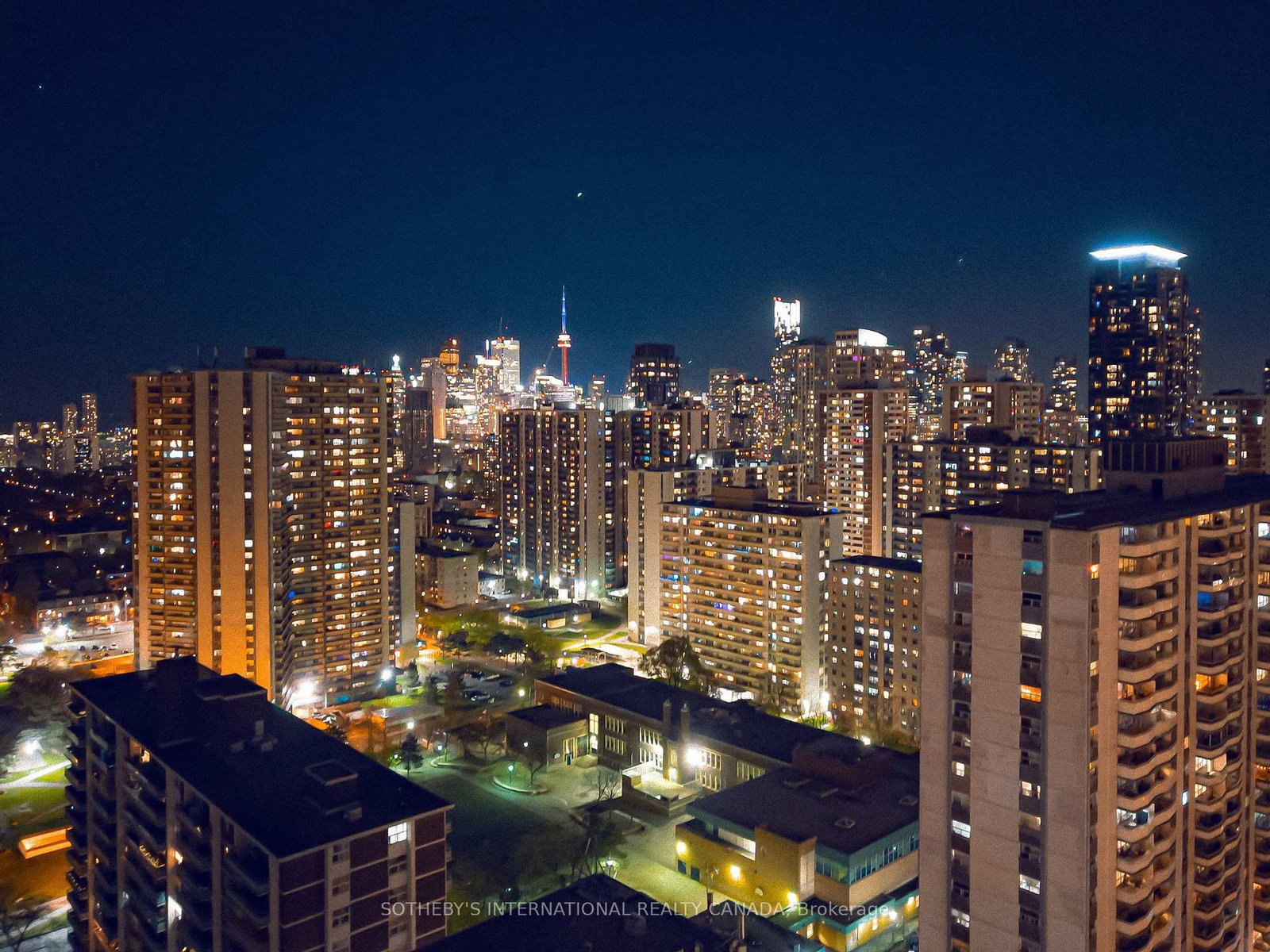 585 E Bloor Street E, Unit 4022 - Photo 46
