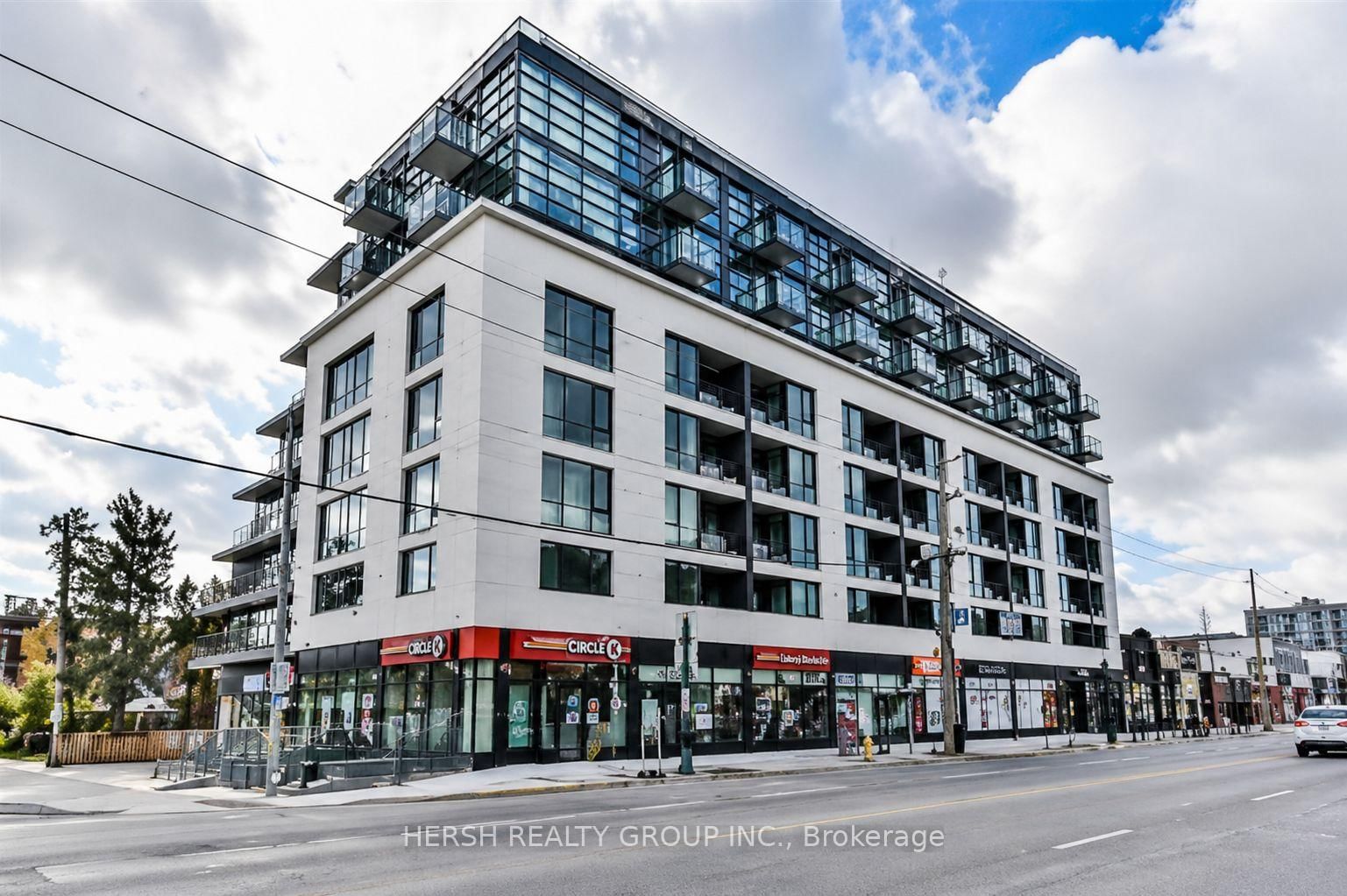 170 Chiltern Hill Road