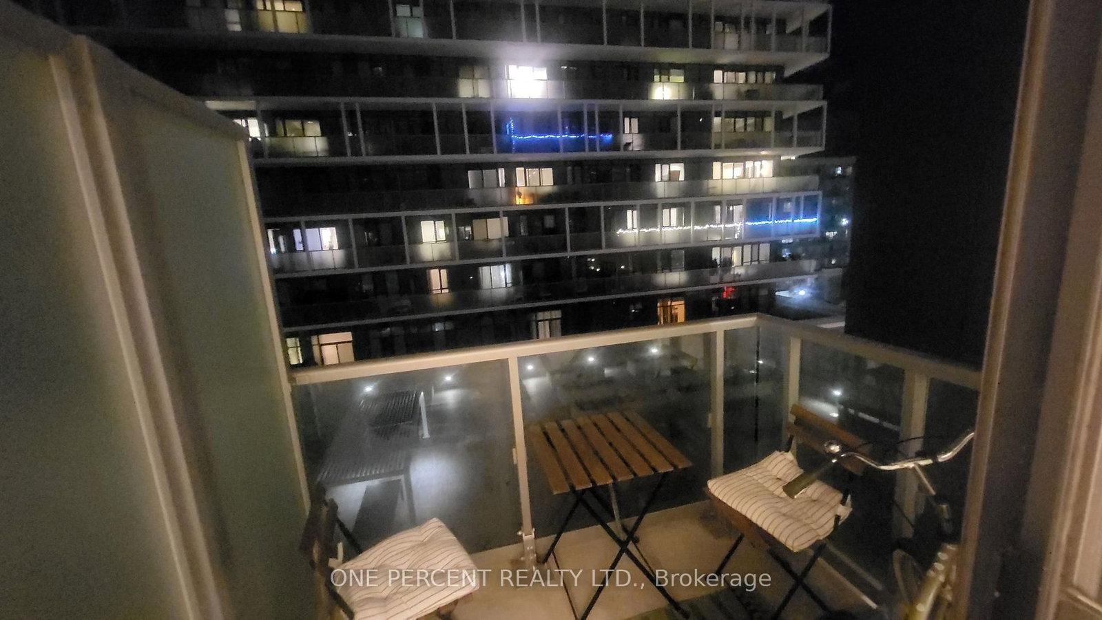 225 Sumach Street, Unit 602 - Photo 10