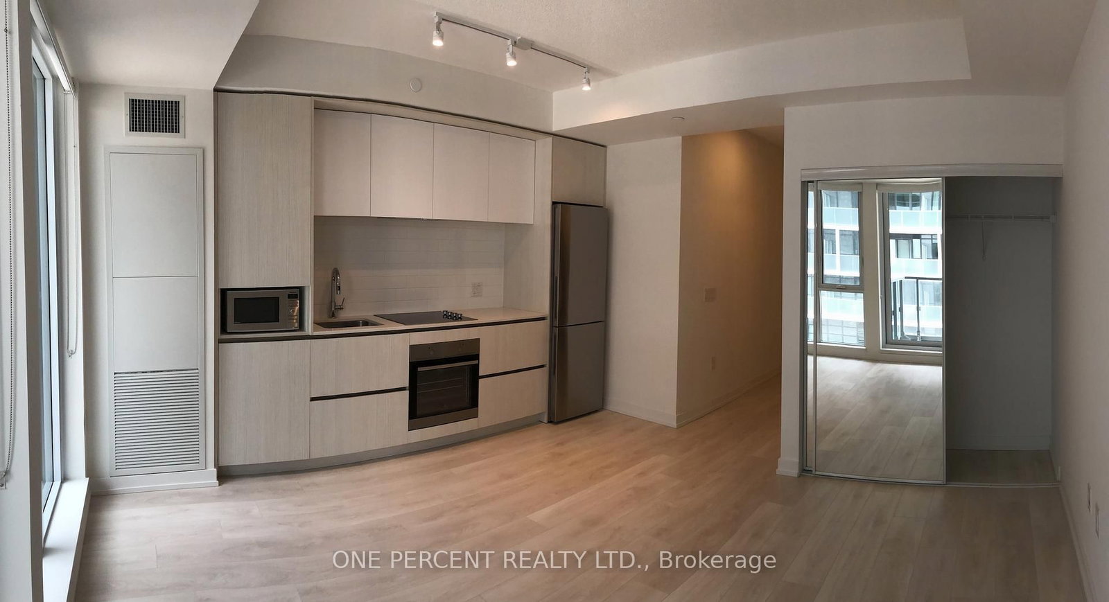 225 Sumach Street, Unit 602 - Photo 5