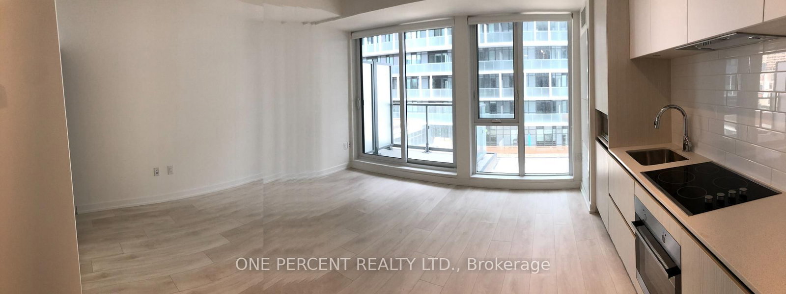 225 Sumach Street, Unit 602 - Photo 6