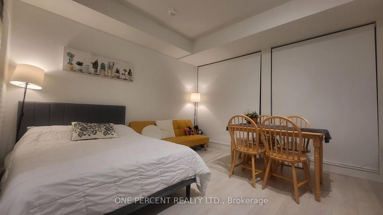 225 Sumach Street, Unit 602 - Photo 7