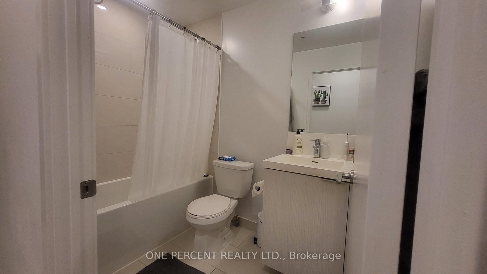 225 Sumach Street, Unit 602 - Photo 8