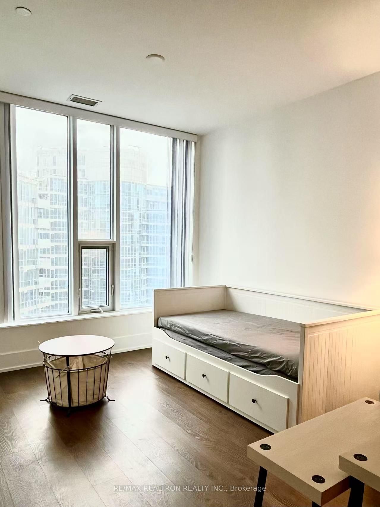 10 York Street, Unit 3308 - Photo 2