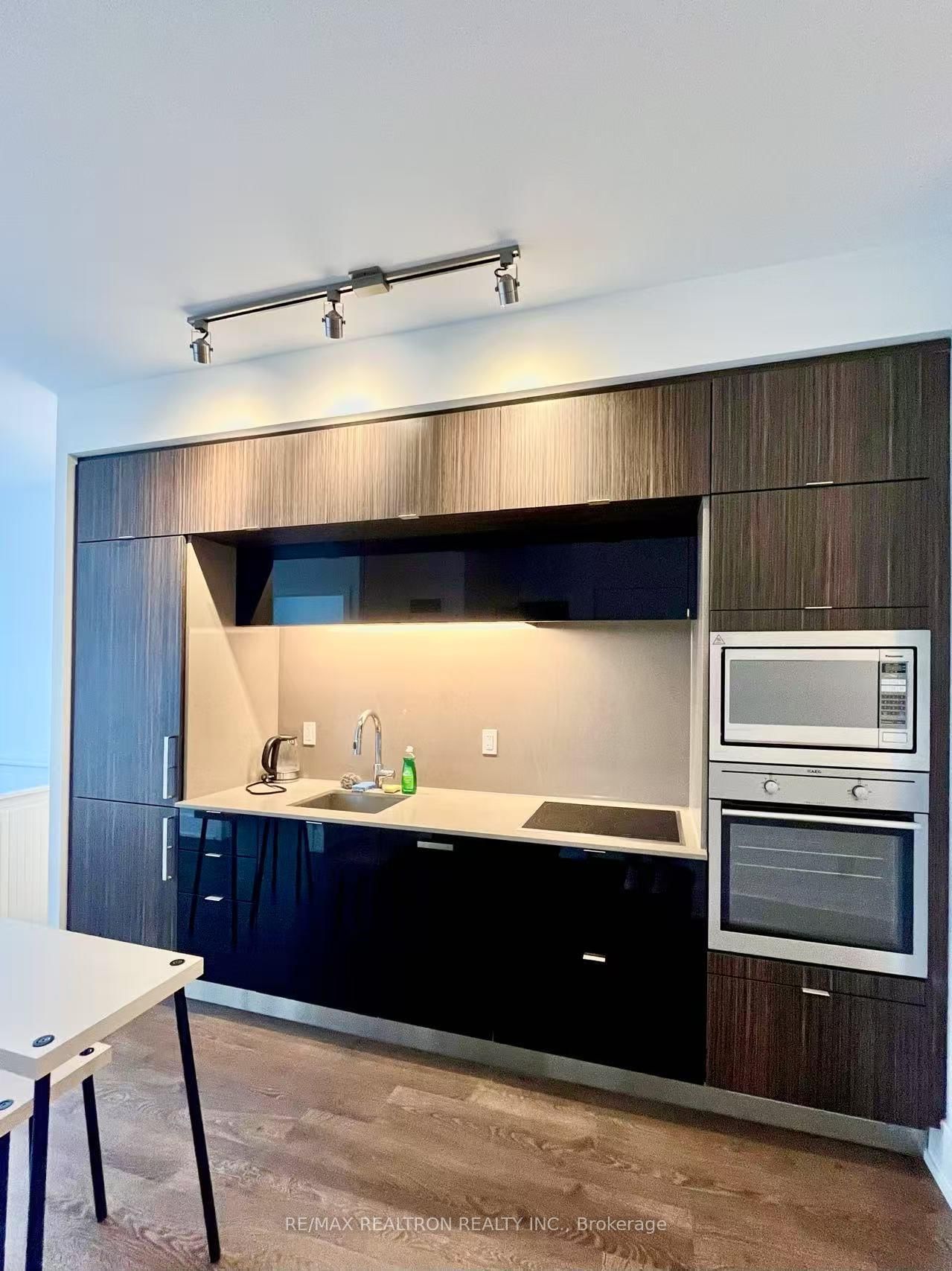 10 York Street, Unit 3308 - Photo 3