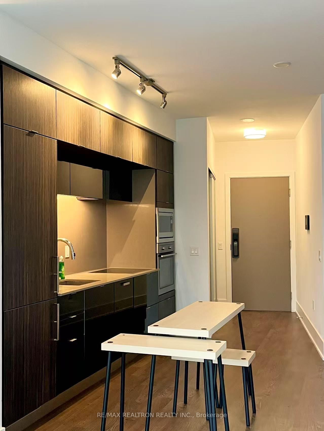 10 York Street, Unit 3308 - Photo 4