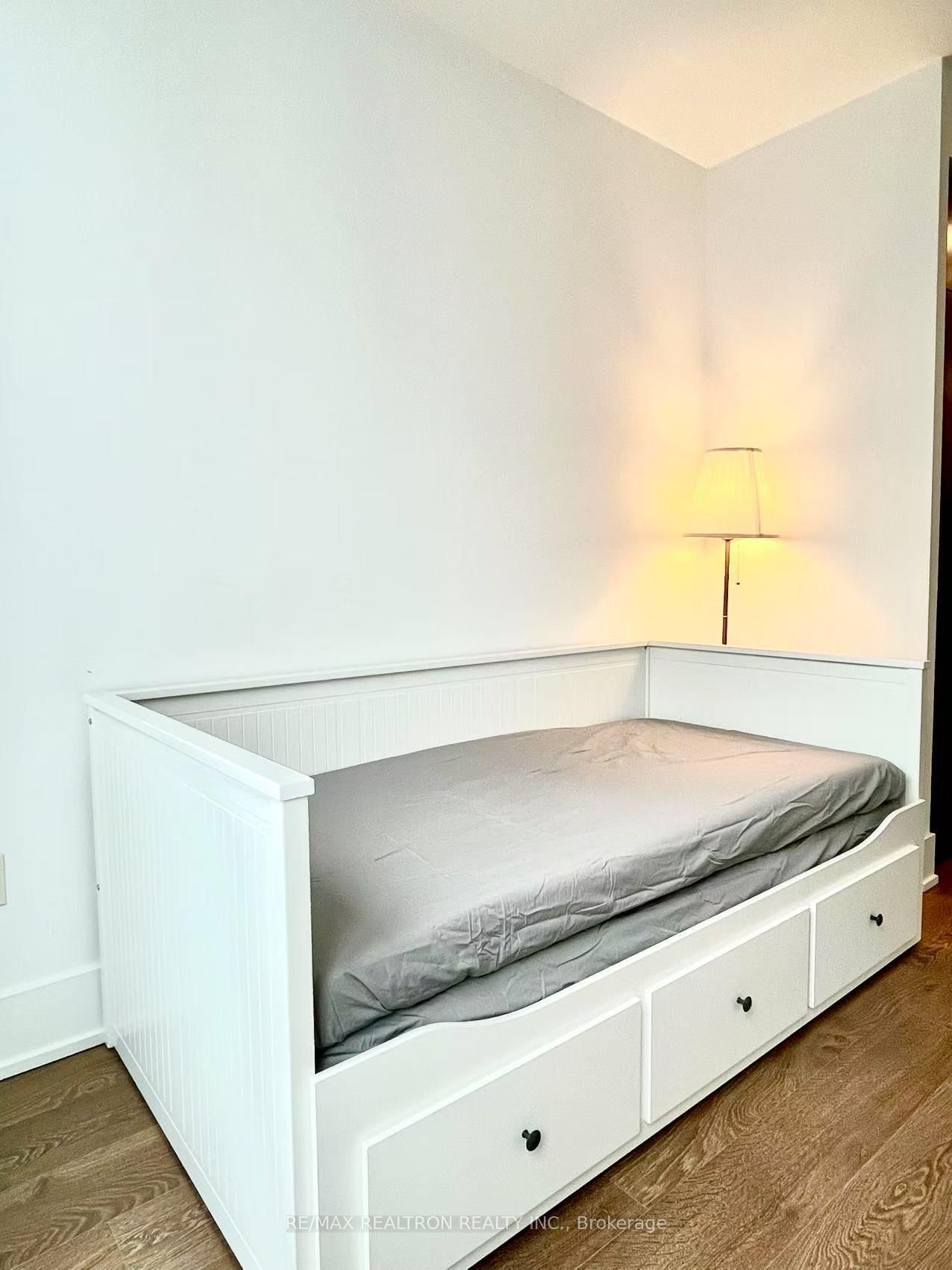 10 York Street, Unit 3308 - Photo 5
