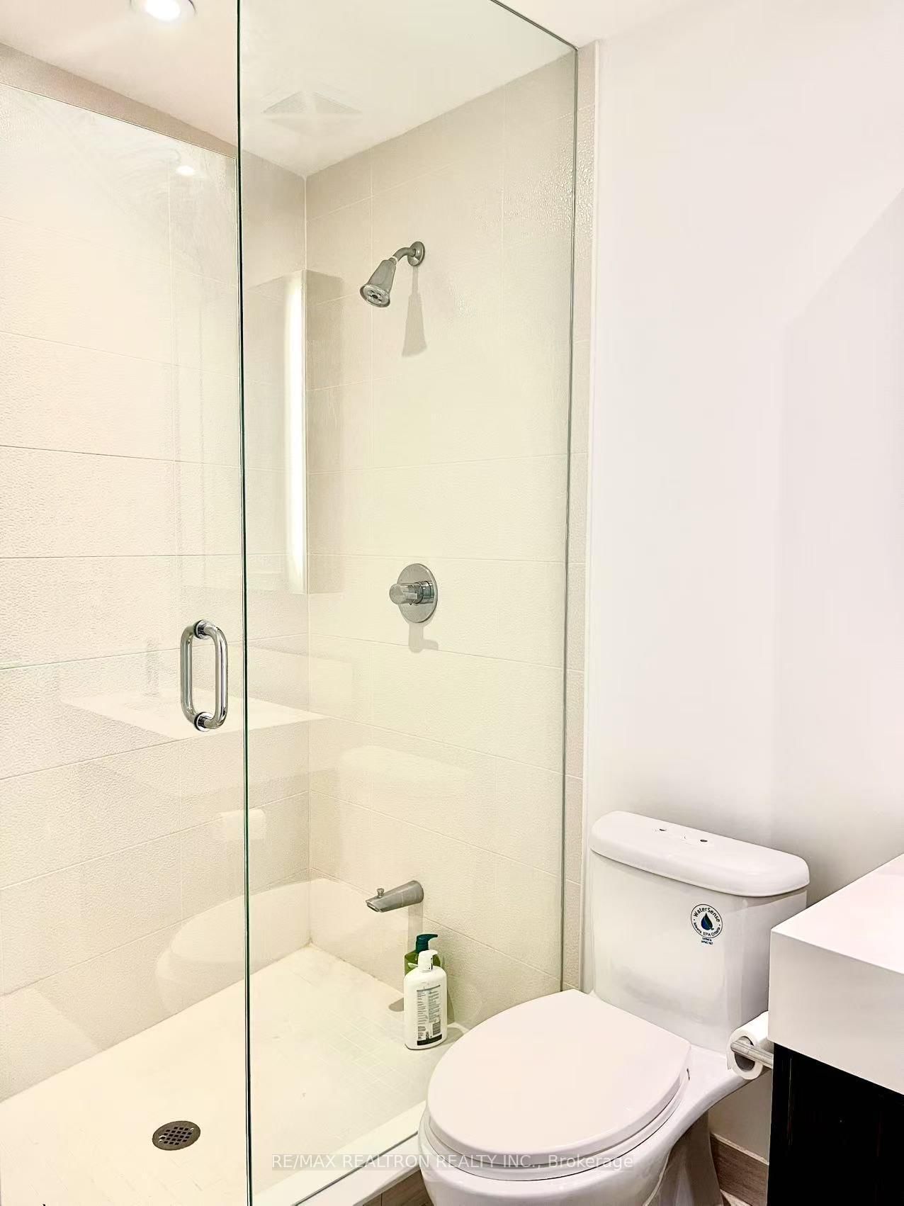 10 York Street, Unit 3308 - Photo 6