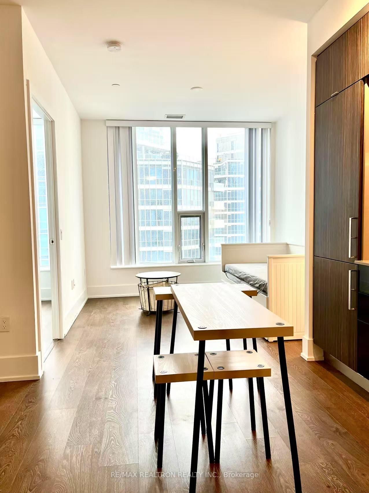 10 York Street, Unit 3308 - Photo 8