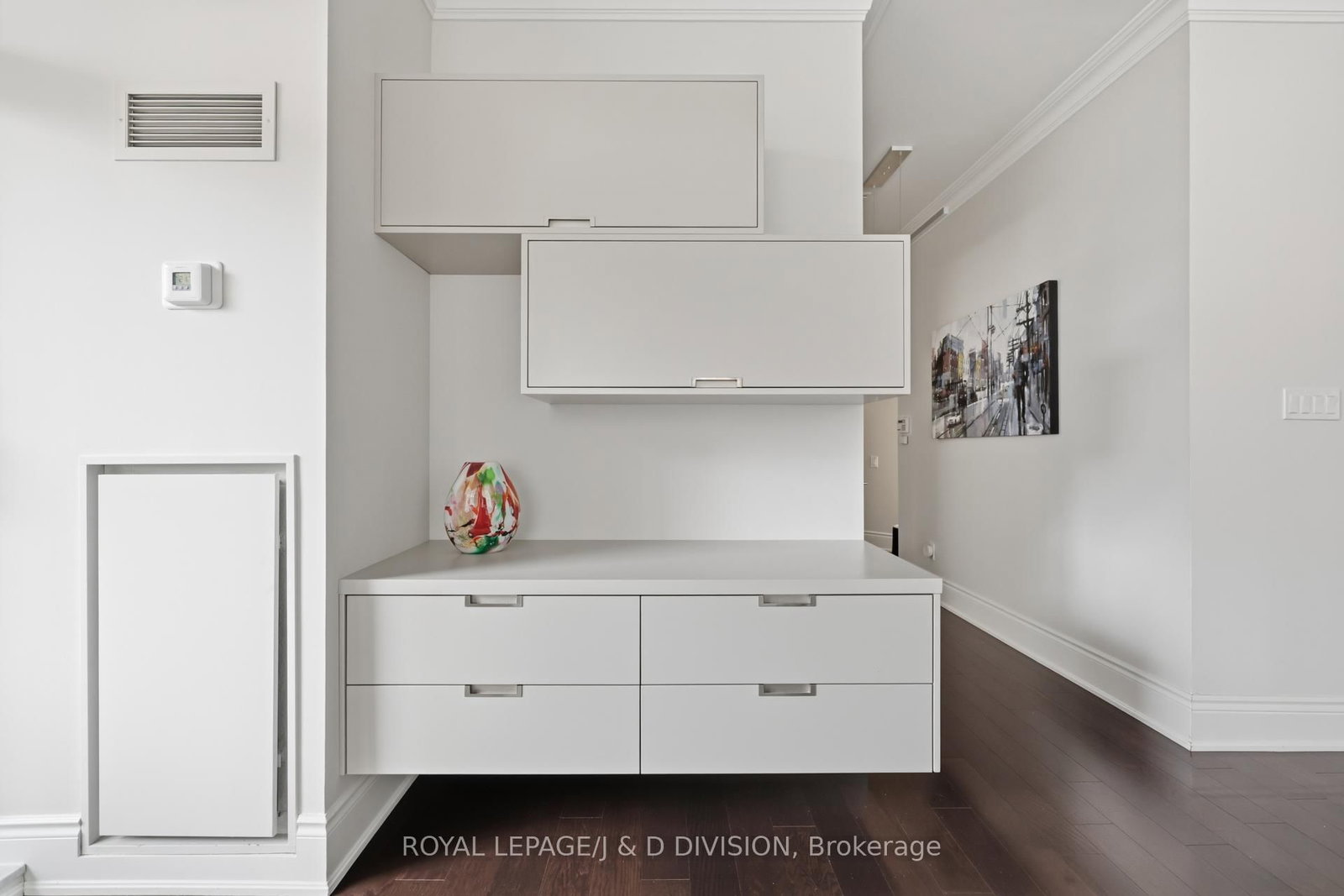 55 Delisle Avenue, Unit 401 - Photo 10