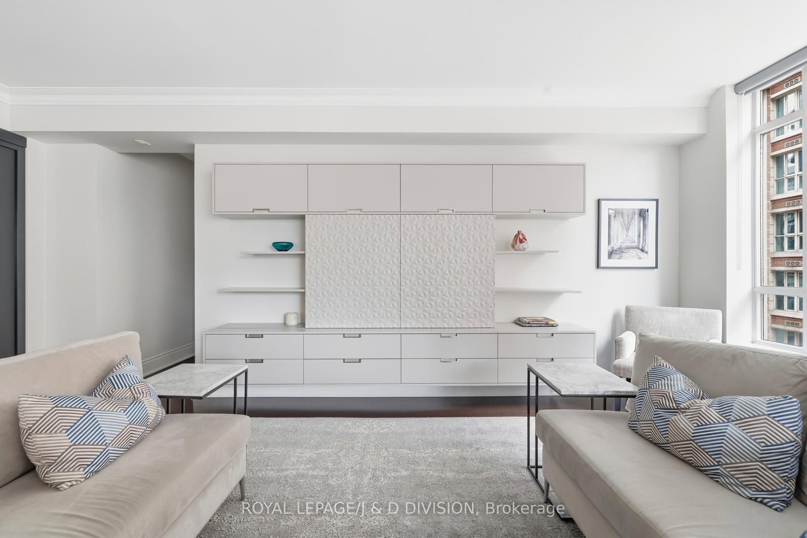 55 Delisle Avenue, Unit 401 - Photo 11