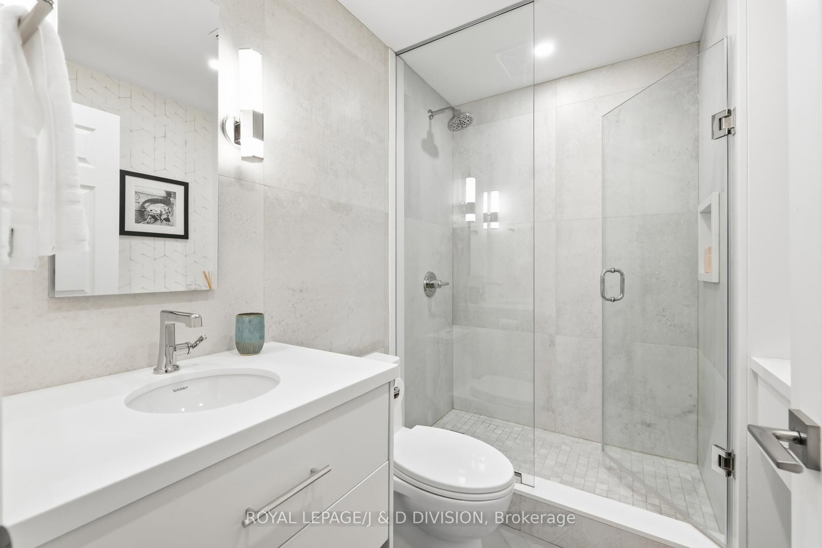 55 Delisle Avenue, Unit 401 - Photo 25