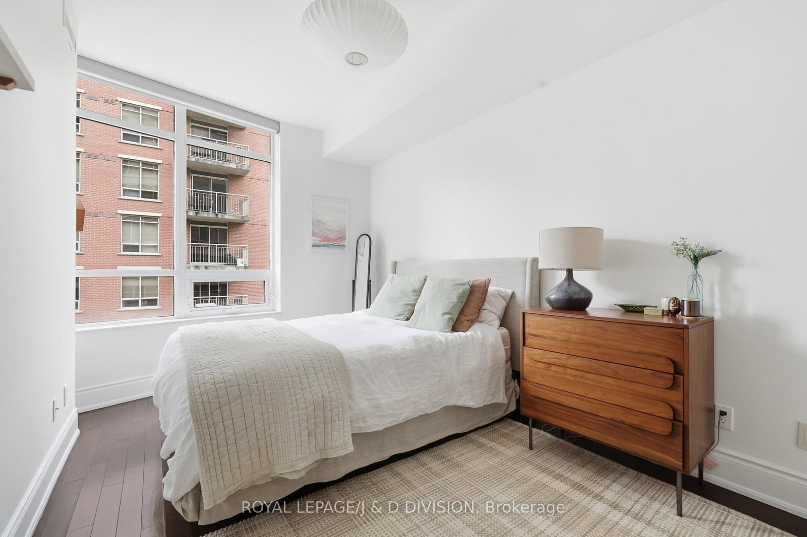 55 Delisle Avenue, Unit 401 - Photo 26