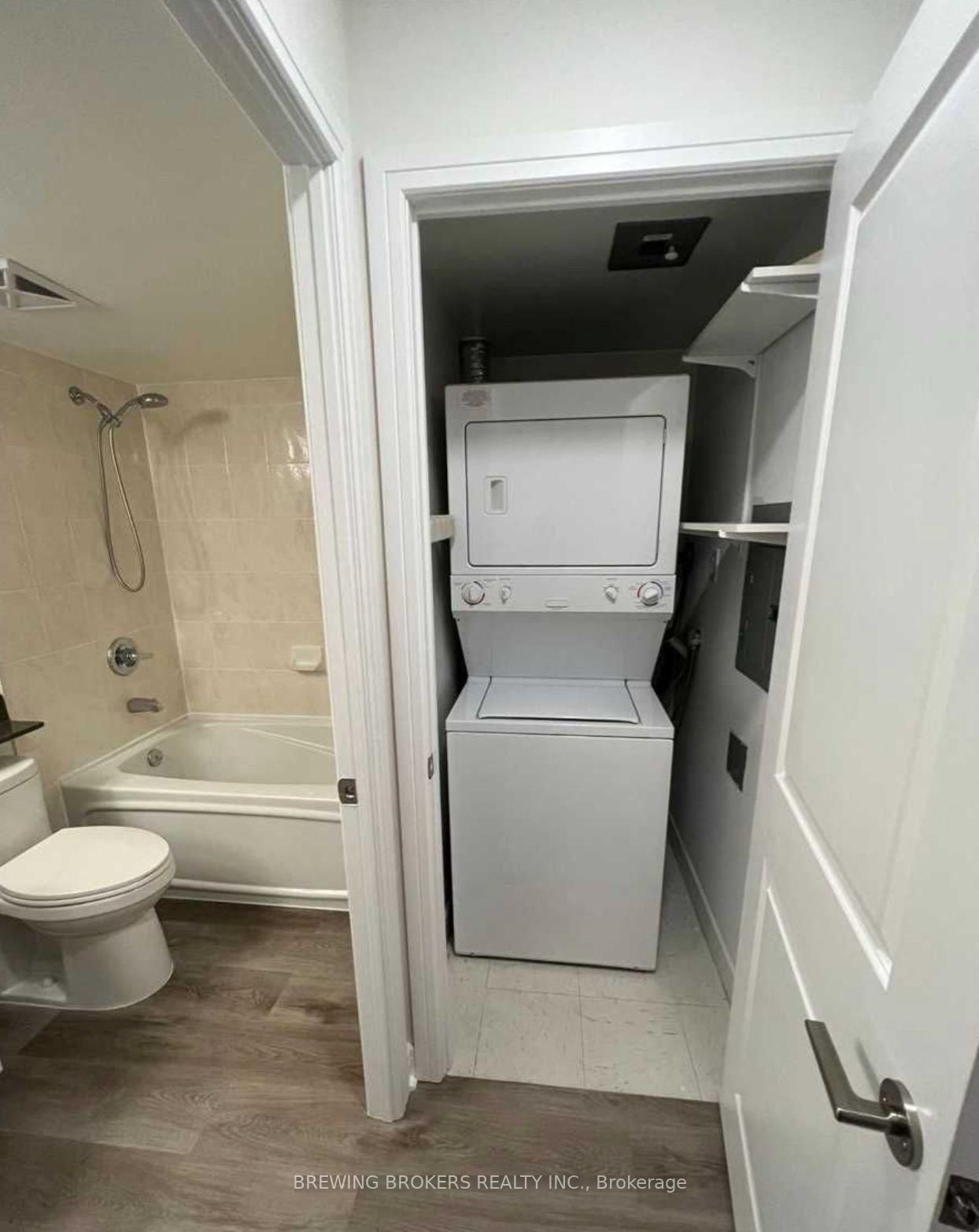 35 Bales Avenue, Unit 1507 - Photo 20