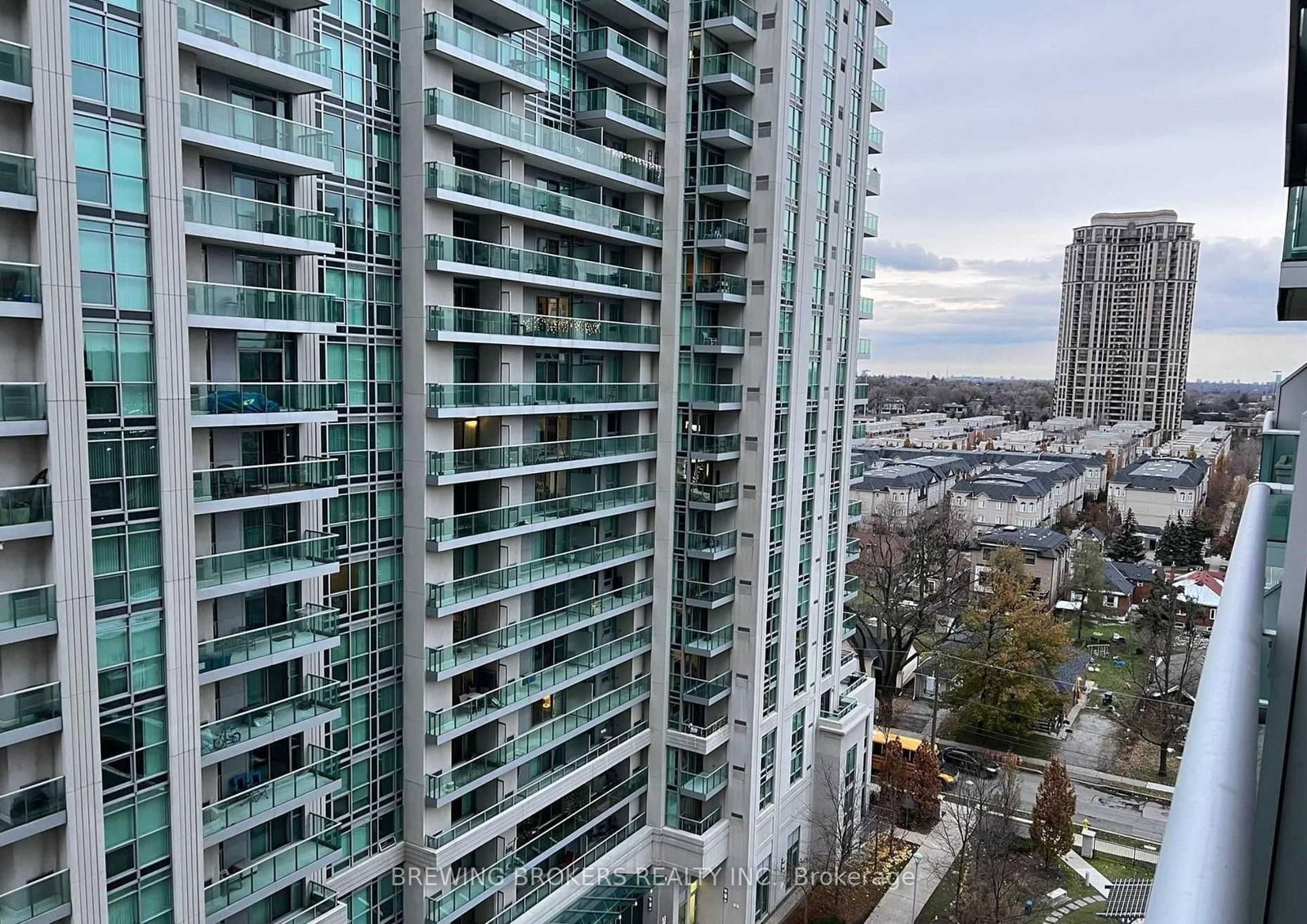 35 Bales Avenue, Unit 1507 - Photo 28