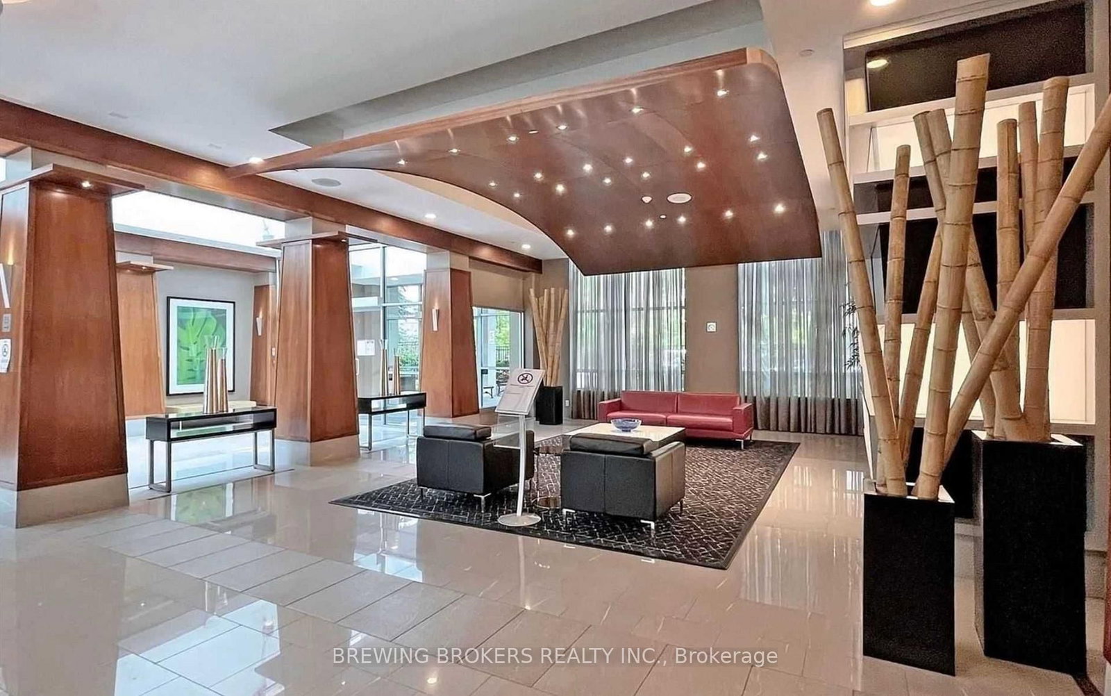 35 Bales Avenue, Unit 1507 - Photo 29