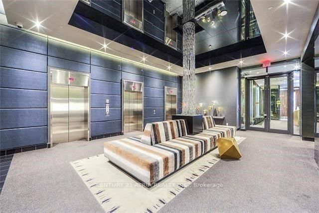290 Adelaide Street W, Unit 1303 - Photo 15