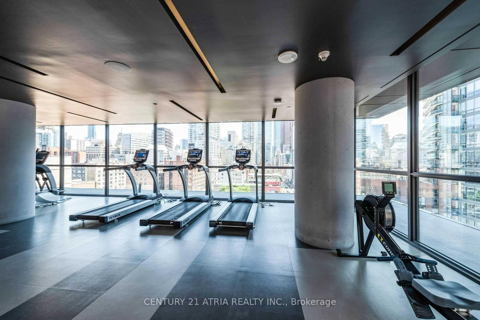 290 Adelaide Street W, Unit 1303 - Photo 16