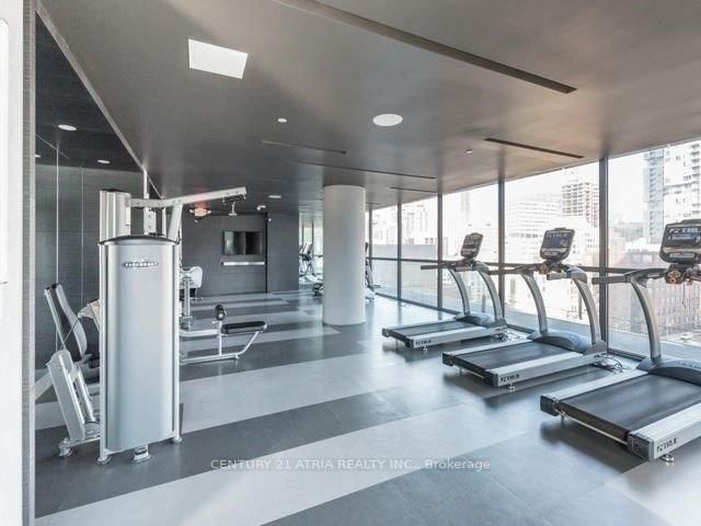 290 Adelaide Street W, Unit 1303 - Photo 17