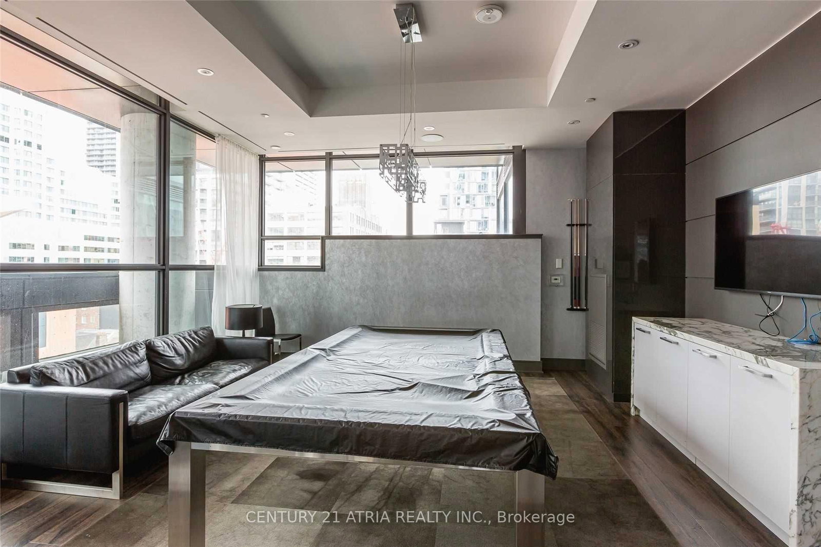 290 Adelaide Street W, Unit 1303 - Photo 20