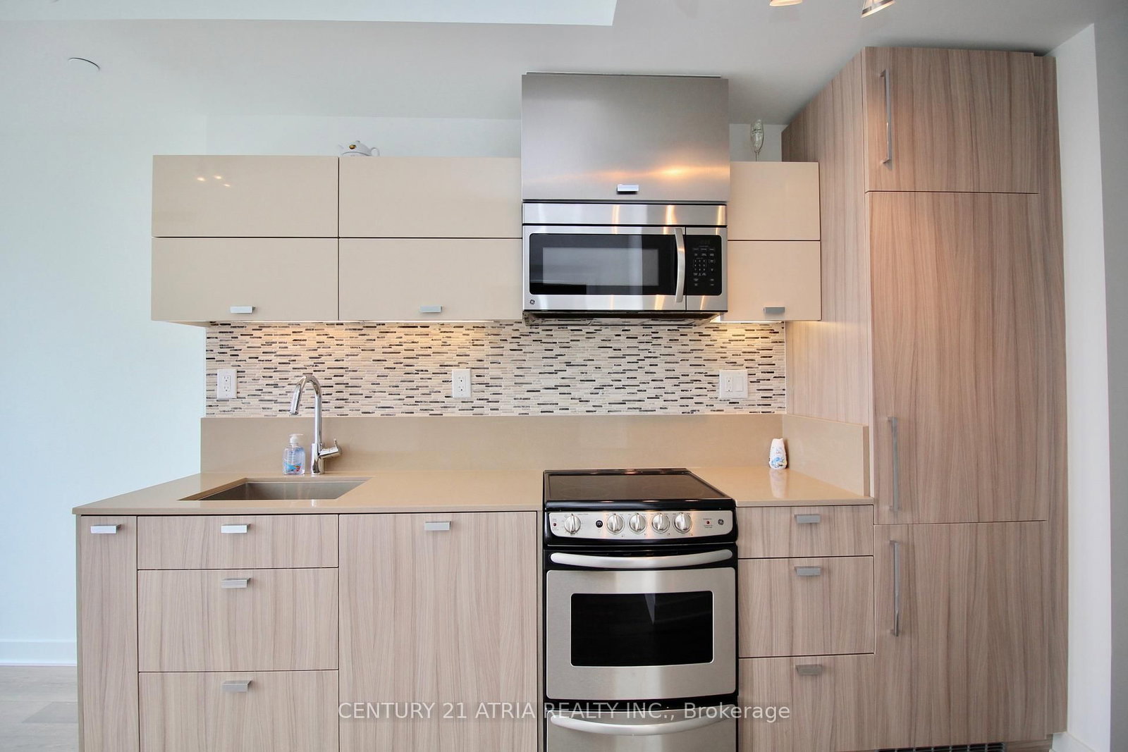 290 Adelaide Street W, Unit 1303 - Photo 7