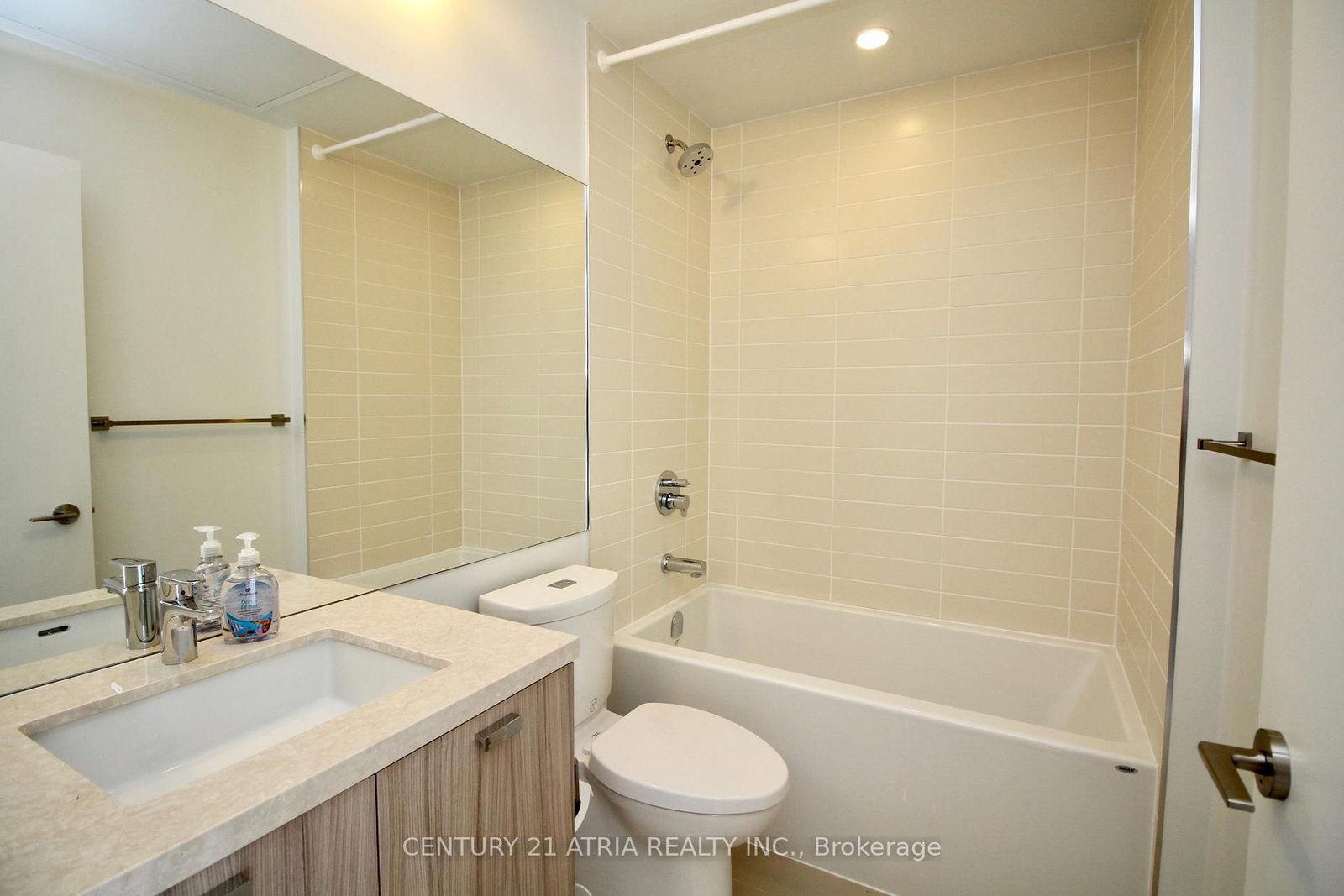 290 Adelaide Street W, Unit 1303 - Photo 8