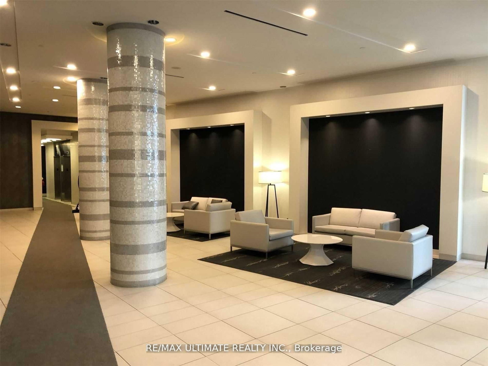 49 East Liberty Street, Unit 601