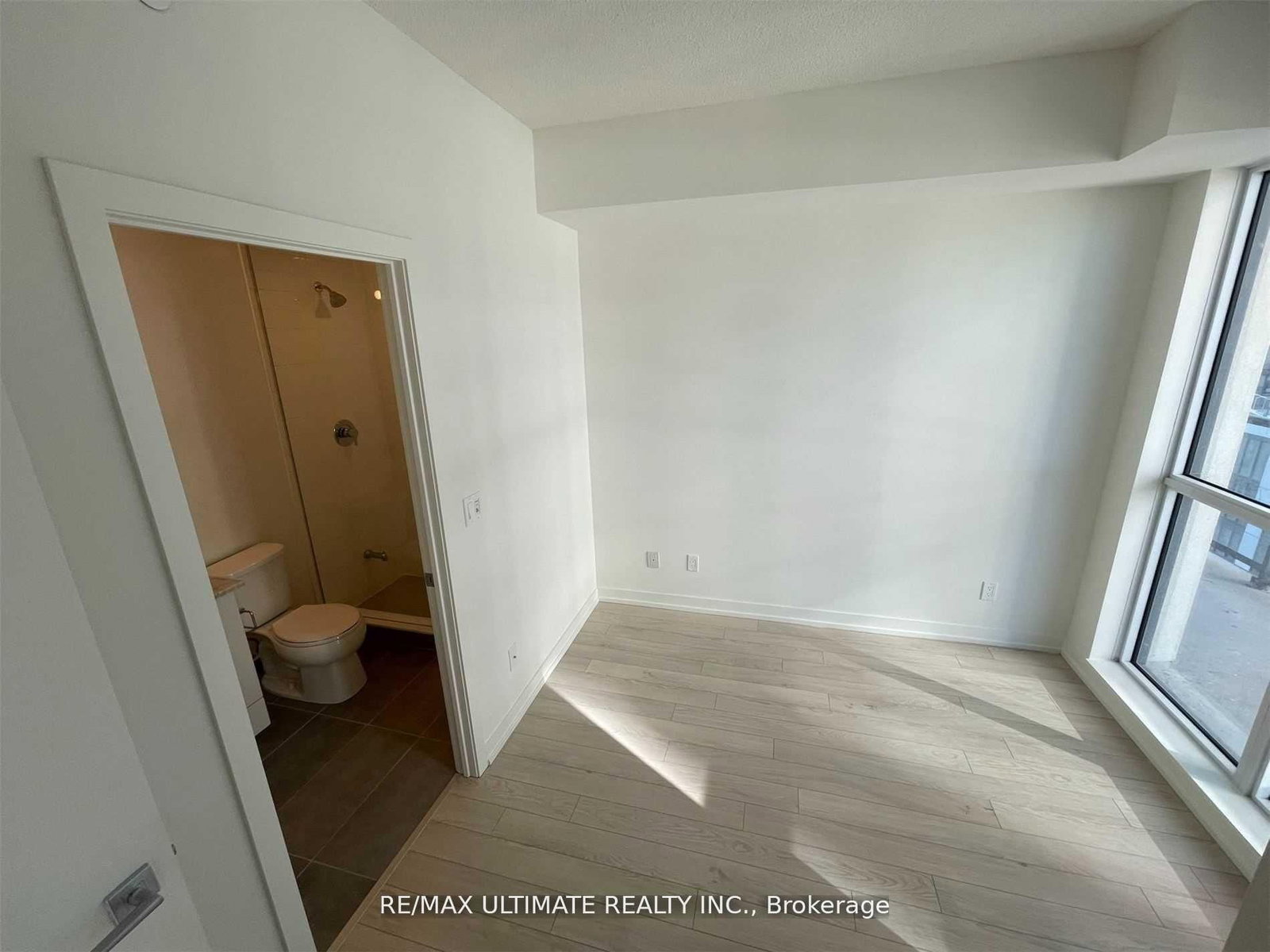 49 East Liberty Street, Unit 601 - Photo 10
