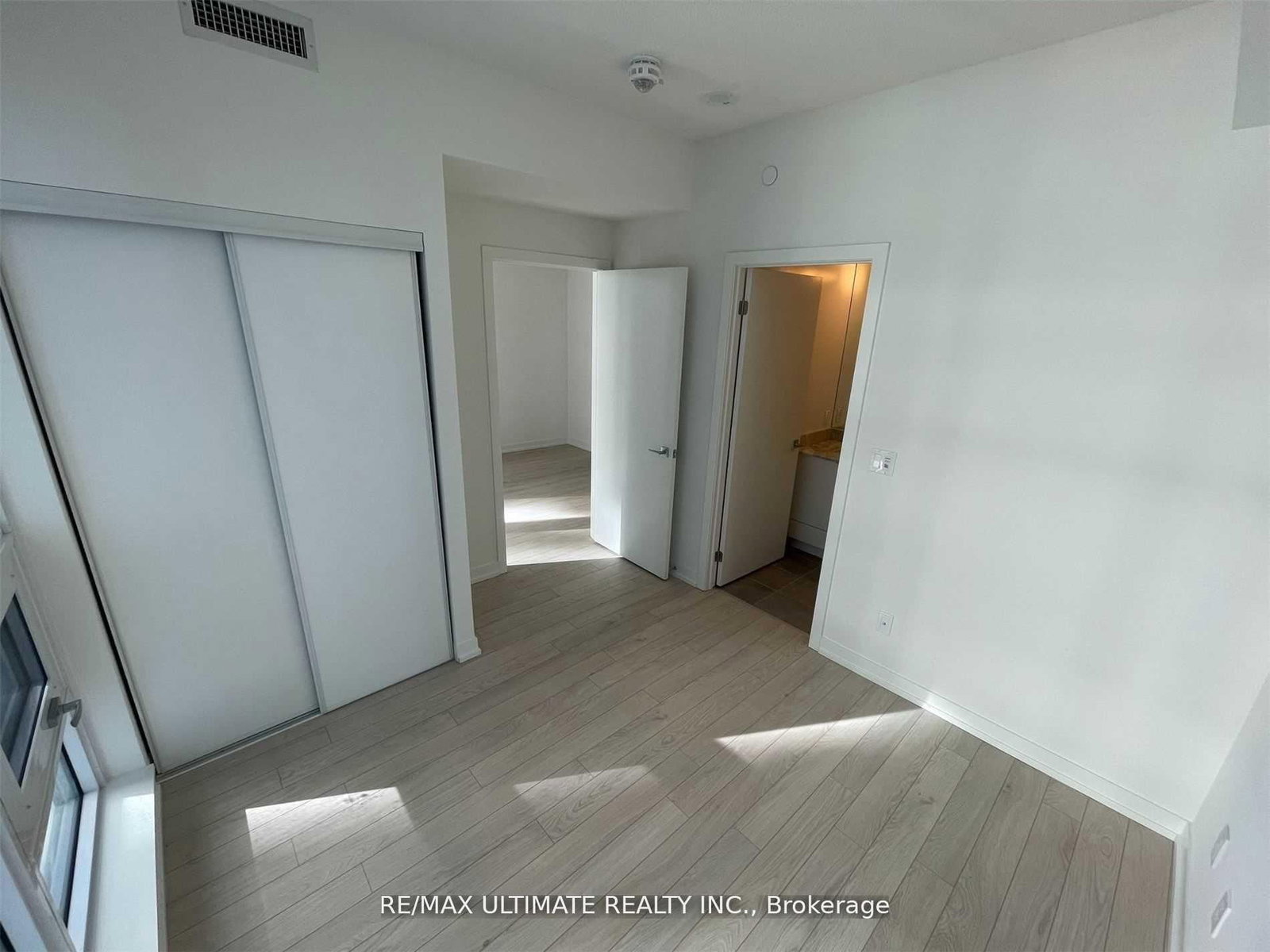 49 East Liberty Street, Unit 601 - Photo 12