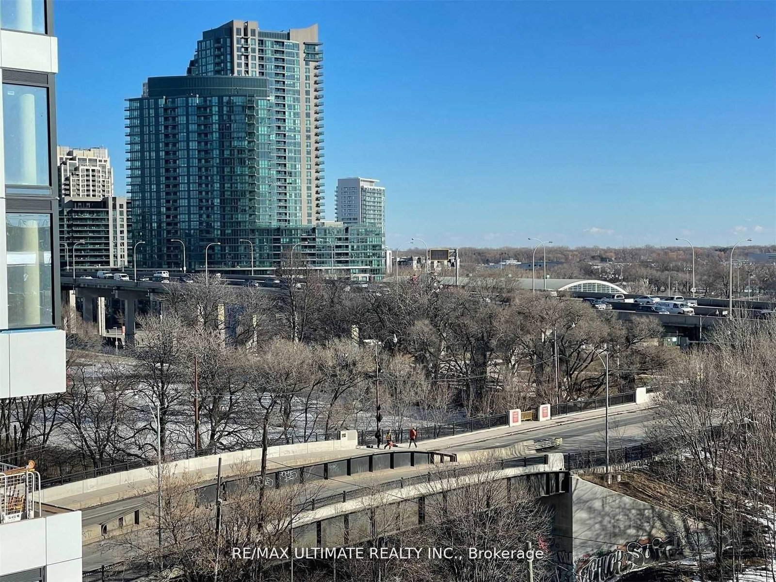 49 East Liberty Street, Unit 601 - Photo 14