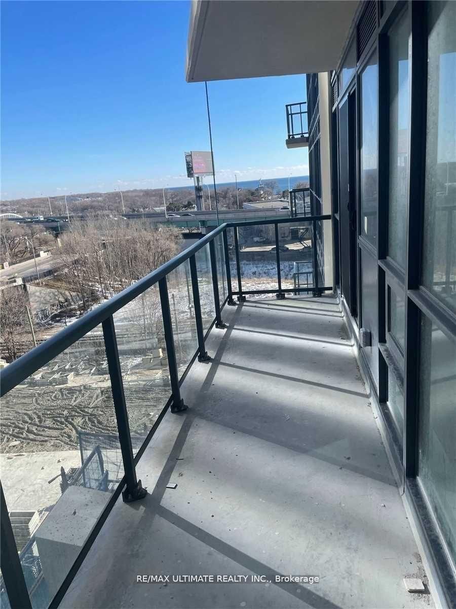 49 East Liberty Street, Unit 601 - Photo 16