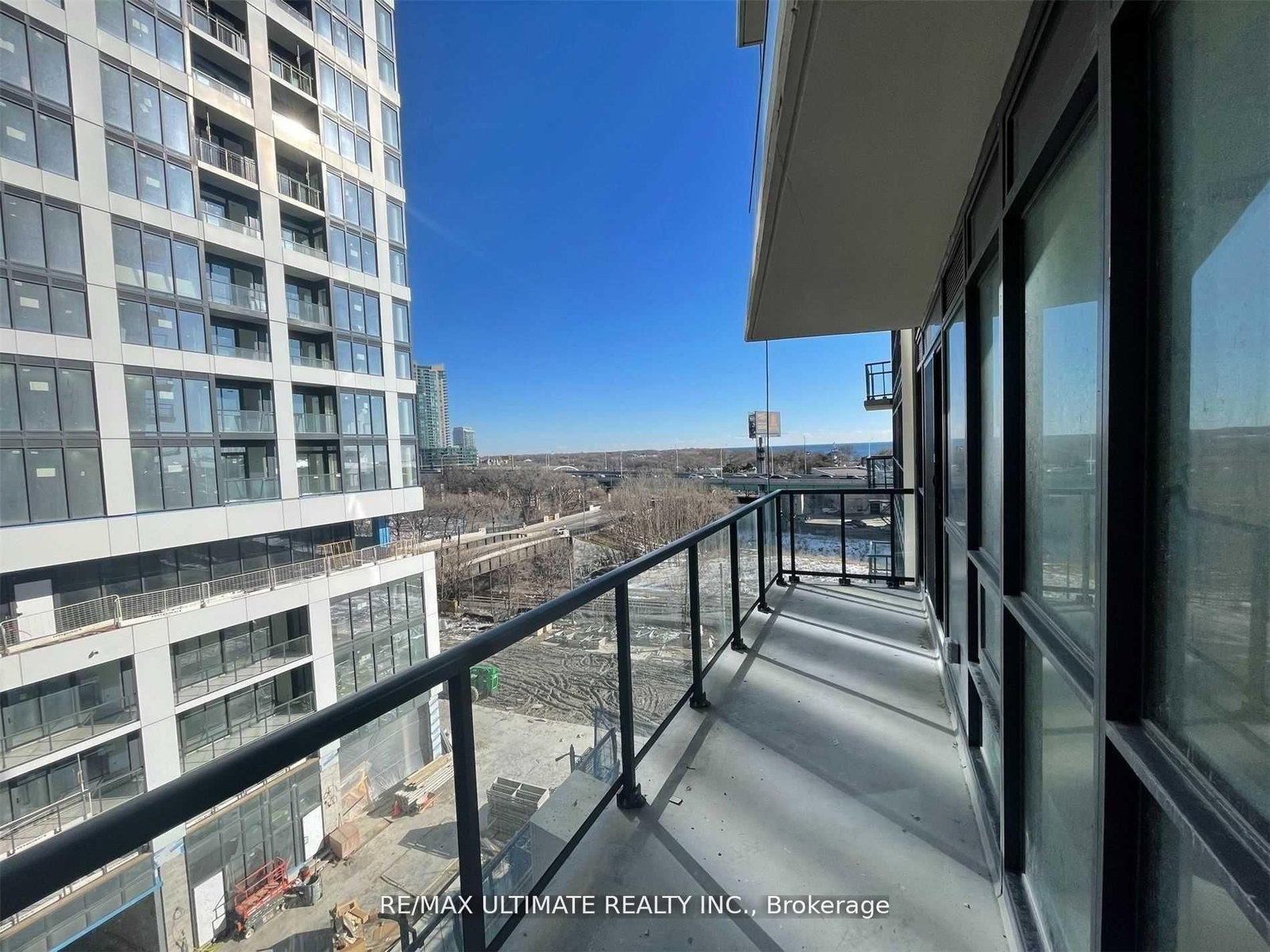 49 East Liberty Street, Unit 601 - Photo 17