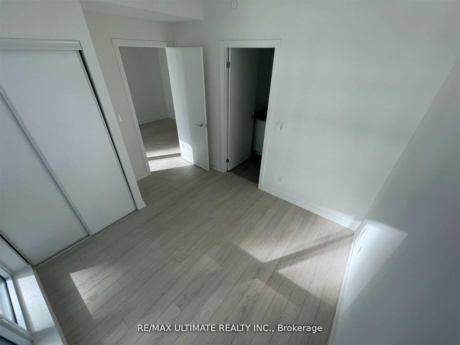 49 East Liberty Street, Unit 601 - Photo 5