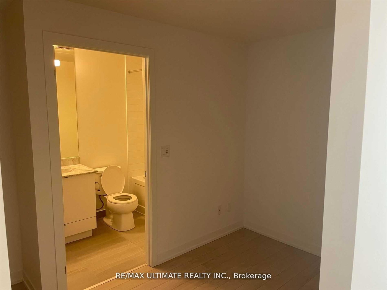 49 East Liberty Street, Unit 601 - Photo 6