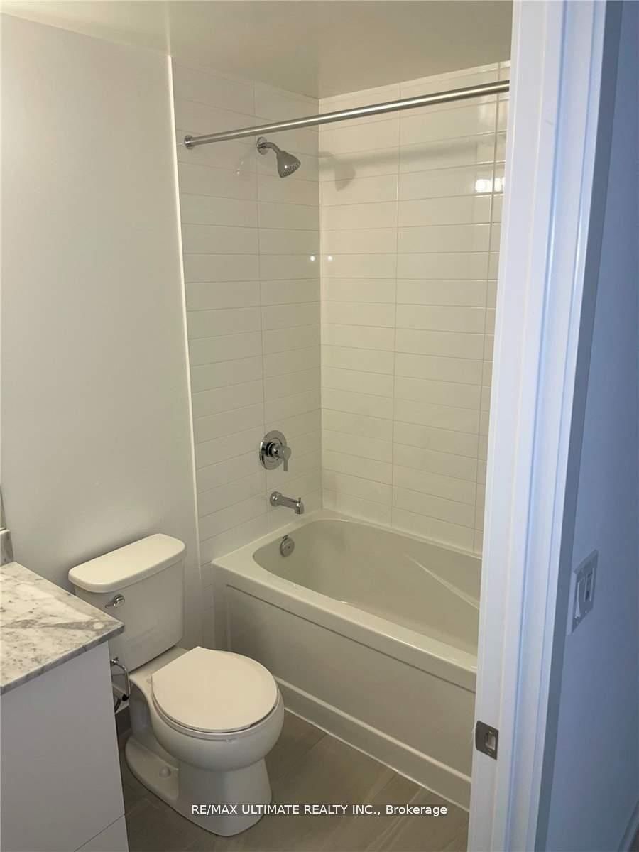 49 East Liberty Street, Unit 601 - Photo 7