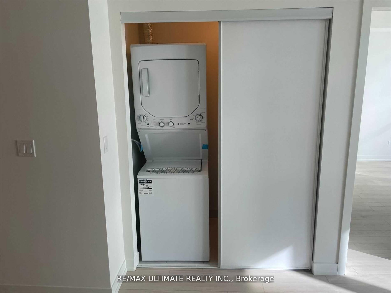49 East Liberty Street, Unit 601 - Photo 8
