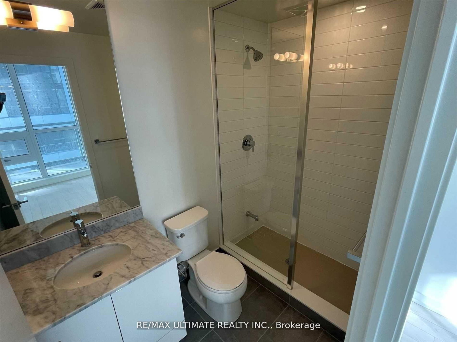 49 East Liberty Street, Unit 601 - Photo 9