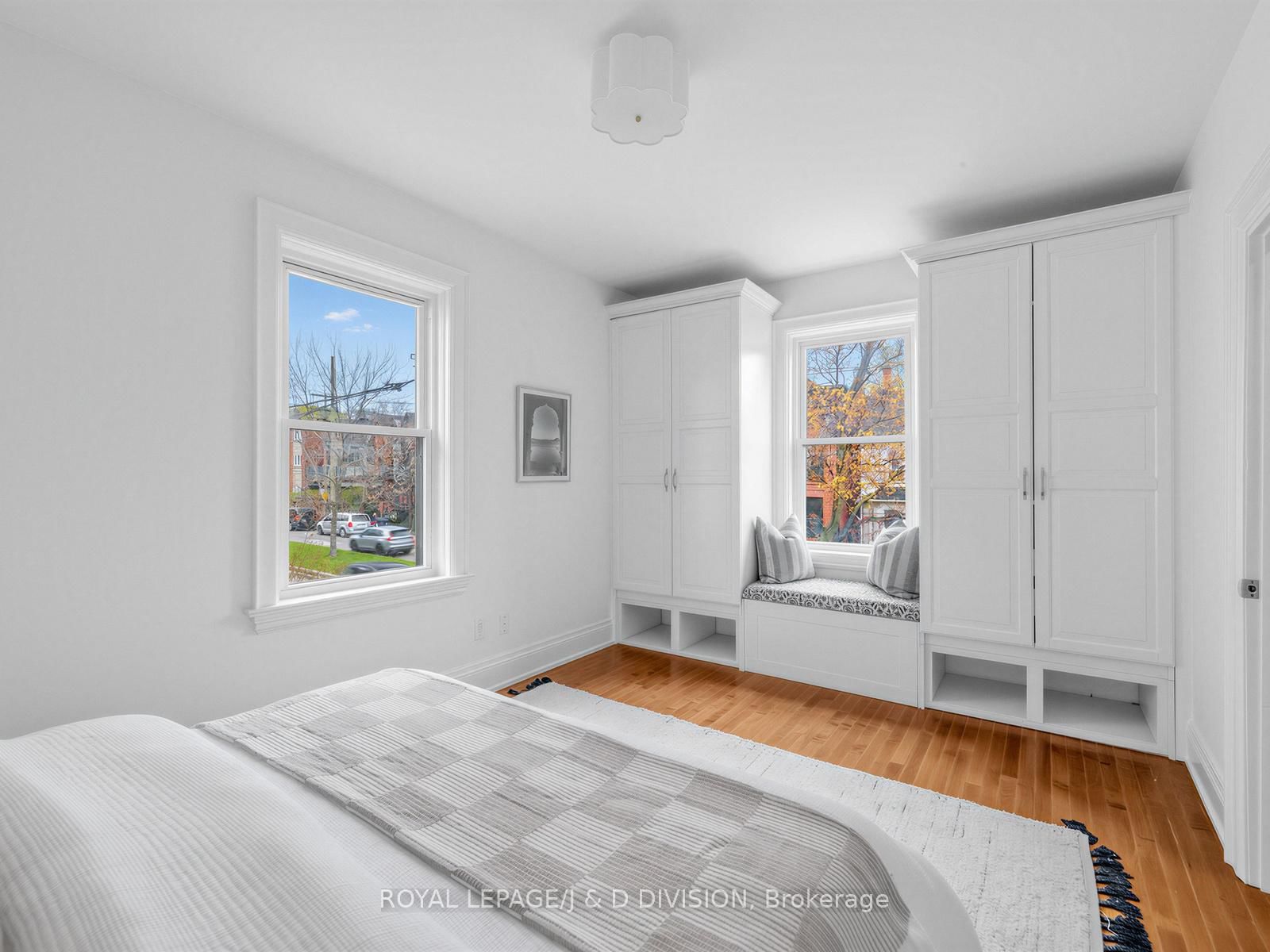 194 Shaw Street - Photo 14