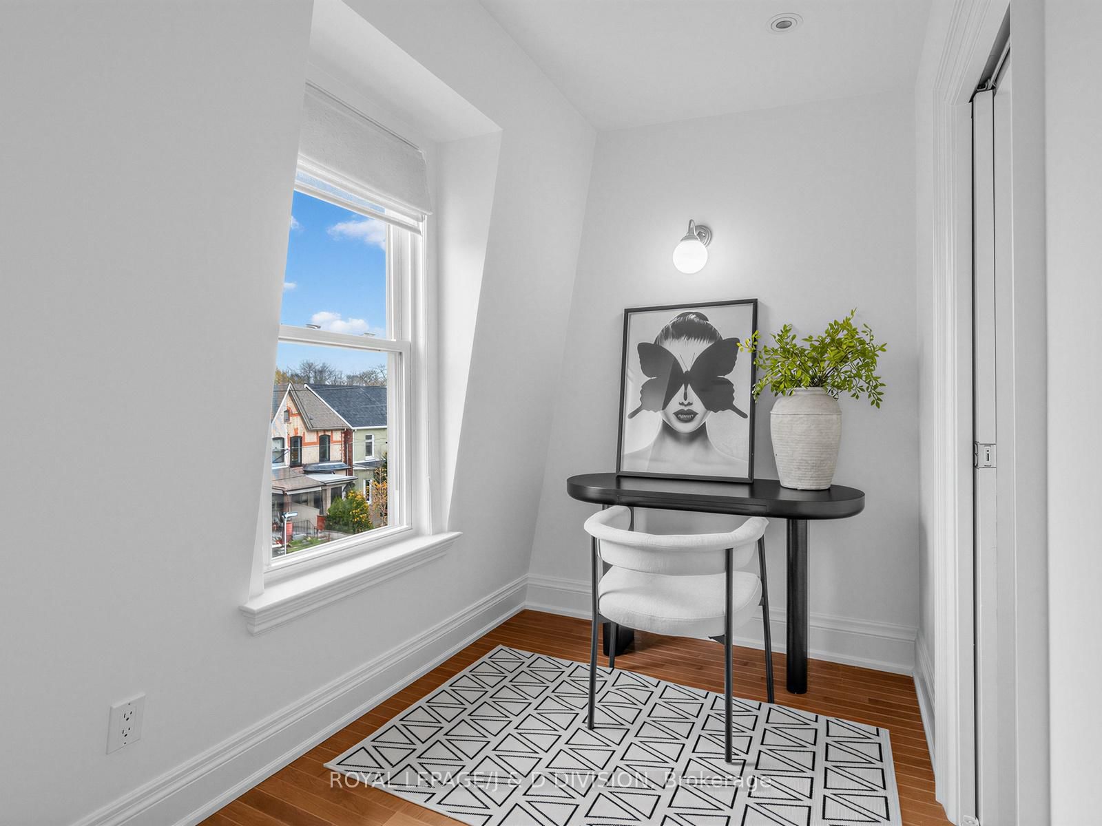 194 Shaw Street - Photo 20