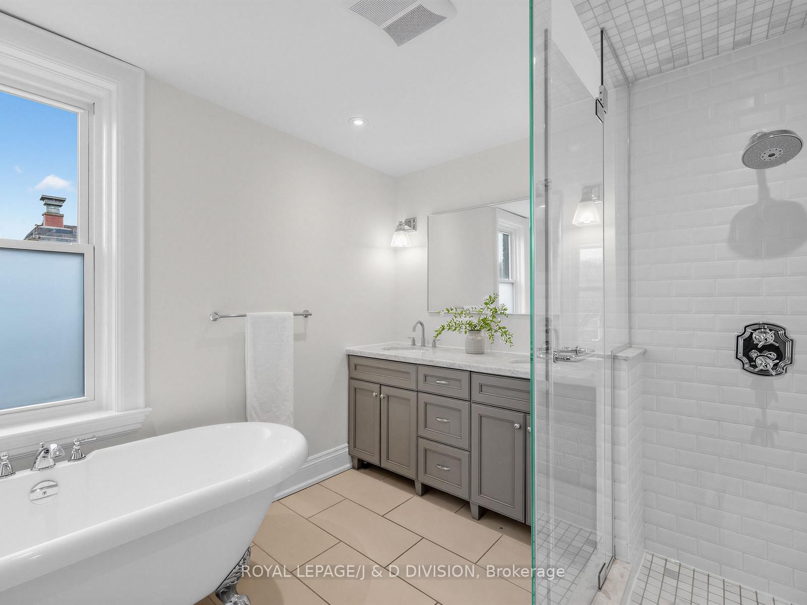 194 Shaw Street - Photo 21