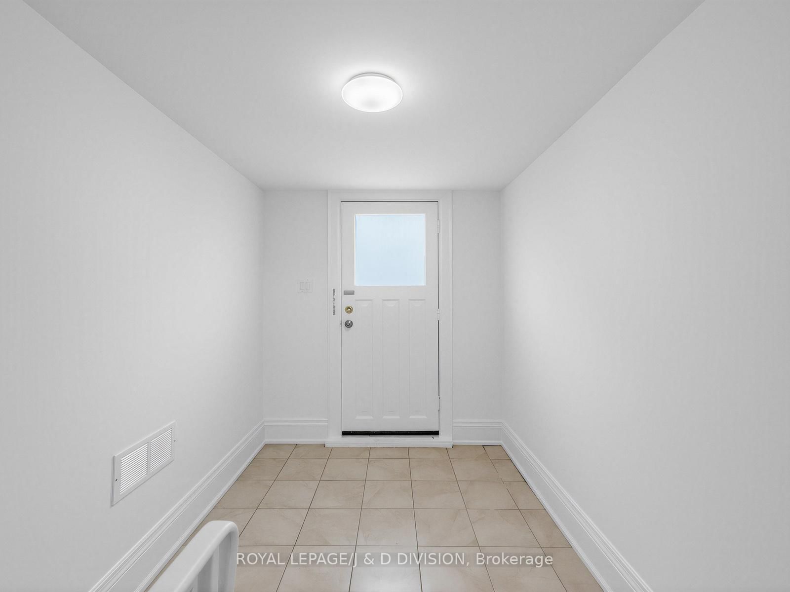 194 Shaw Street - Photo 24