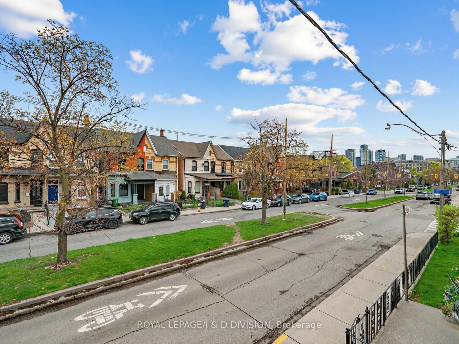 194 Shaw Street - Photo 28