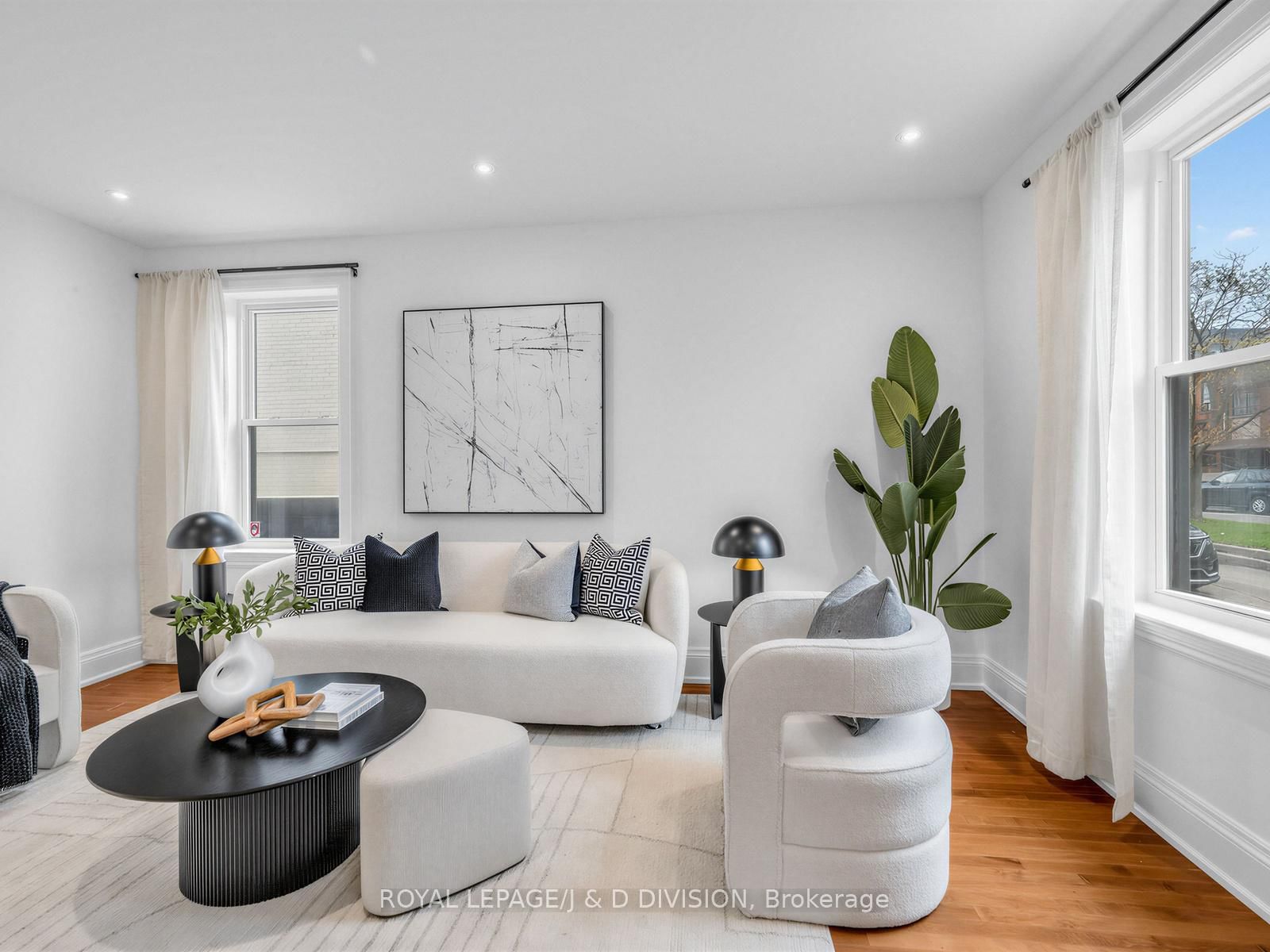 194 Shaw Street - Photo 3