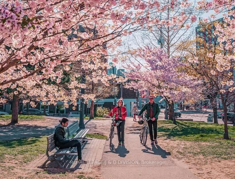 194 Shaw Street - Photo 31