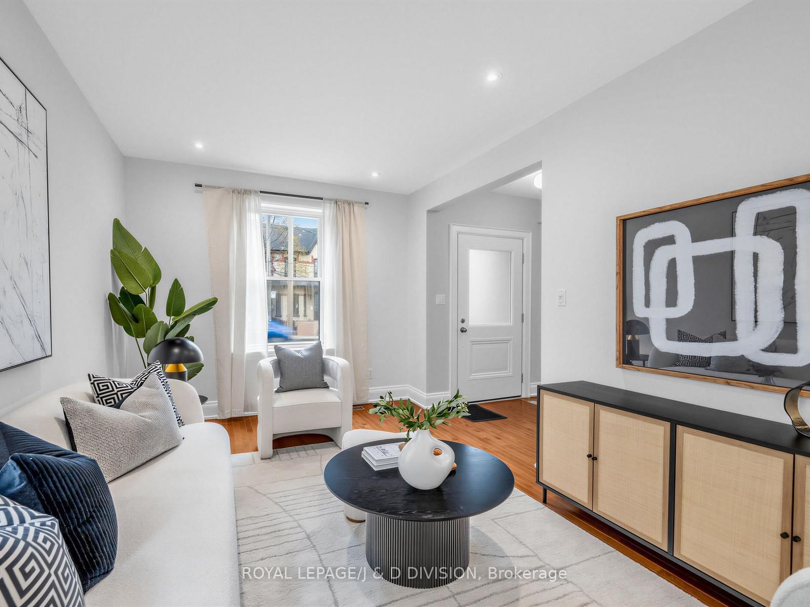 194 Shaw Street - Photo 6