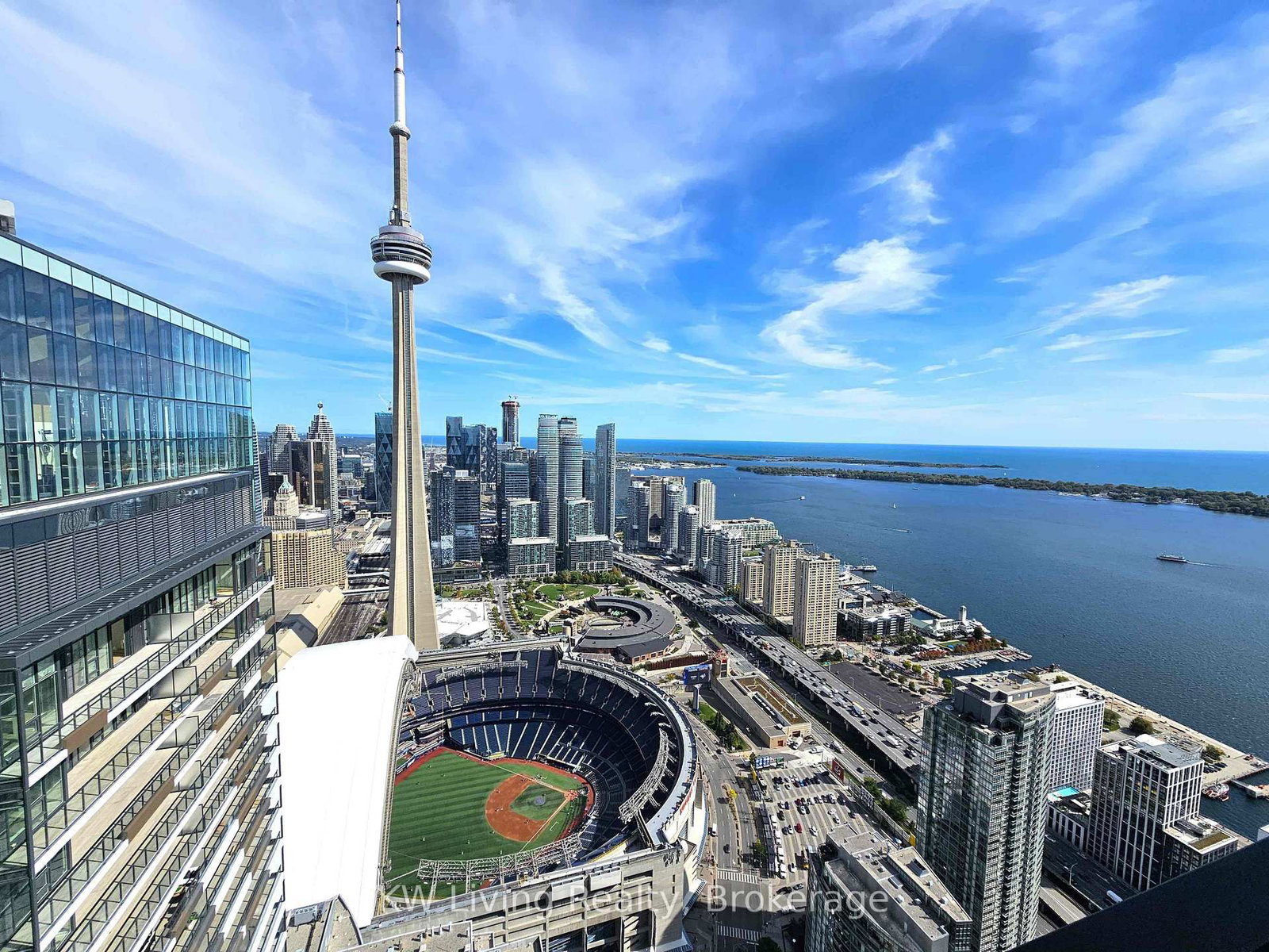 3 Concord Cityplace Way, Unit 7506
