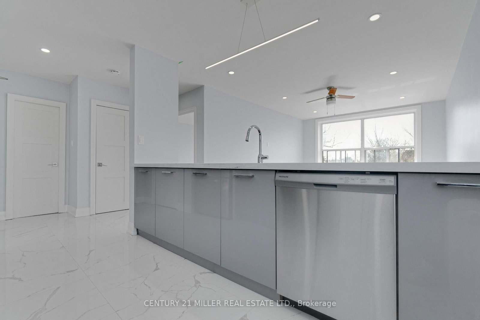 6 Saranac Boulevard, Unit 22 - Photo 14